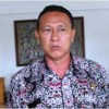 Wakil Bupati Kuningan, H Acep Purnama SH MH